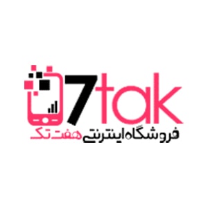 کد تخفیف هفت تک